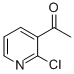 3-ACETYL-2-CHLOROPYRIDINE CAS#: 55676-21-6