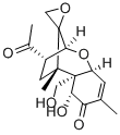 3-ACETYLDEOXYNIVALENOL CAS#: 50722-38-8