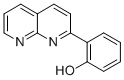 3-AMINO-2-CHLORO-6-(TRIFLUOROMETHYL)PYRIDINE CAS#: 65182-56-1
