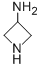 3-AMINOAZETIDINE CAS#: 102065-86-1