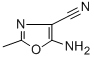 3-AMINOBENZOTRIFLUORIDE CAS#: 5098-16-8