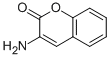 3-AMINOCOUMARIN CAS#: 1635-31-0