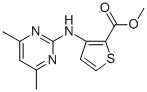 3-(AMINOMETHYL)-6-(TRIFLUOROMETHYL)PYRIDINE CAS#: 388565-75-1