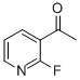 3-Acetyl-2-fluoropyridine CAS#: 79574-70-2
