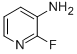 3-Amino-2-fluoropyridine CAS#: 1597-33-7