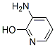 3-Amino-2-hydroxypyridine CAS#: 59315-44-5