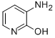 3-Amino-2-pyridinol CAS#: 33630-99-8