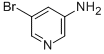 3-Amino-5-bromopyridine CAS#: 13535-01-8