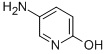 3-Amino-6-hydroxypyridine CAS#: 33630-94-3