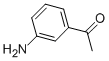 3-Aminoacetophenone CAS#: 99-03-6
