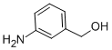 3-Aminobenzylalcohol CAS#: 1877-77-6