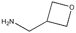 3-Aminomethyl-oxetane CAS#: 6246-05-5