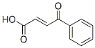 3-BENZOYLACRYLIC ACID CAS#: 583-06-2