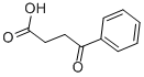 3-BENZOYLPROPIONIC ACID CAS#: 2051-95-8