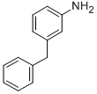 3-BENZYLANILINE CAS#: 61424-26-8