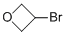 3-BROMO-OXETANE CAS#: 39267-79-3