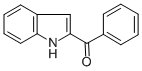 (3-BROMO-PYRIDIN-4-YL)-CARBAMIC ACID TERT-BUTYL ESTER CAS#: 257937-08-9