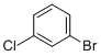 3-BROMOCHLOROBENZENE CAS#: 108-37-2