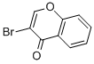 3-BROMOCHROMONE CAS#: 49619-82-1