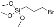 3-BROMOPROPYLTRIMETHOXYSILANE CAS#: 51826-90-5
