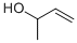 3-BUTEN-2-OL CAS#: 598-32-3