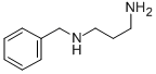 3-(Benzylamino)propylamine CAS#: 13910-48-0
