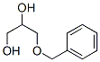 3-Benzyloxy-1,2-propanediol CAS#: 4799-67-1