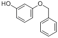 3-Benzyloxyphenol CAS#: 3769-41-3