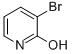 3-Bromo-2-hydroxypyridine CAS#: 13466-43-8