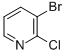 3-Bromo-4-chloropyridine CAS#: 36953-42-1