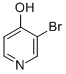 3-Bromo-4-hydroxypyridine CAS#: 36953-41-0