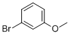 3-Bromoanisole CAS#: 2398-37-0
