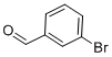 3-Bromobenzaldehyde CAS#: 3132-99-8