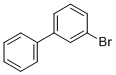 3-Bromobiphenyl CAS#: 2113-57-7