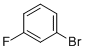 3-Bromofluorobenzene CAS#: 1073-06-9