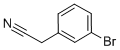 3-Bromophenylacetonitrile CAS#: 31938-07-5