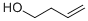 3-Buten-1-ol CAS#: 627-27-0