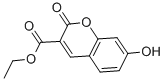3-CARBETHOXYUMBELIFERONE CAS#: 6093-71-6