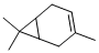 3-CARENE CAS#: 13466-78-9