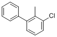 3-CHLORO-2-METHYLBIPHENYL CAS#: 20261-24-9