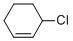 3-CHLOROCYCLOHEXENE CAS#: 2441-97-6