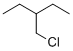 3-(CHLOROMETHYL)PENTANE CAS#: 4737-41-1