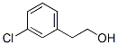 3-CHLOROPHENETHYLALCOHOL CAS#: 5182-44-5