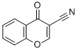 3-CYANOCHROMONE CAS#: 50743-17-4