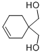 3-CYCLOHEXENE-1,1-DIMETHANOL CAS#: 2160-94-3