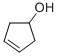 3-CYCLOPENTENE-1-OL CAS#: 14320-38-8
