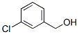 3-Chlorobenzyl alcohol CAS#: 873-63-2