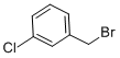 3-Chlorobenzyl bromide CAS#: 766-80-3