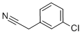 3-Chlorobenzyl cyanide CAS#: 1529-41-5