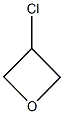 3-Chlorooxetane CAS#: 4741-80-4